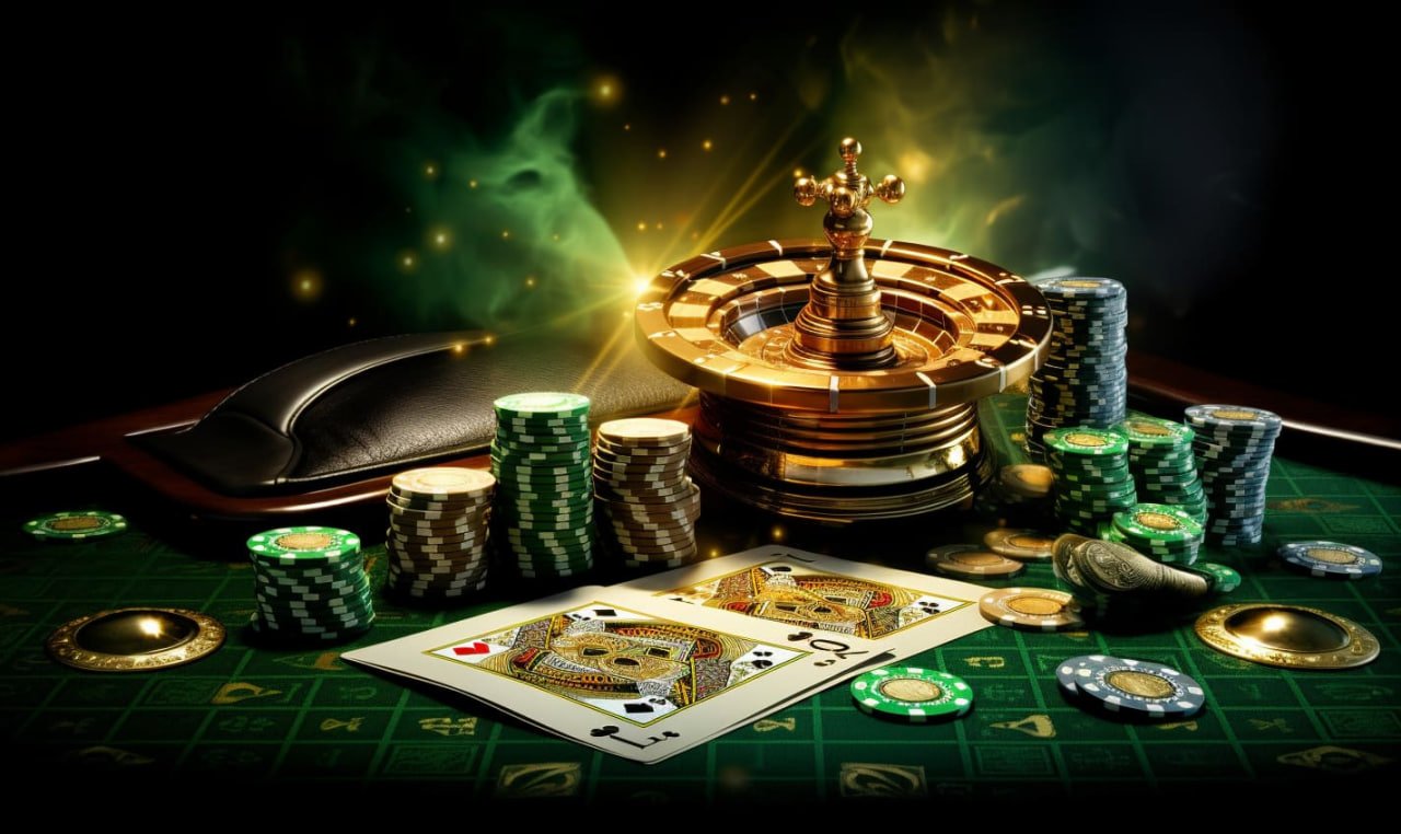 Aristocrat platform welcome screen showing casino and sports entry points