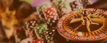 Recent Aristocrat payout confirmation showing slot win amount displayed on mobile screen in Philippines
