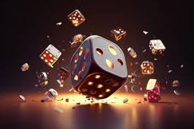 Aristocrat online sportsbook and casino platform on mobile in Philippines
