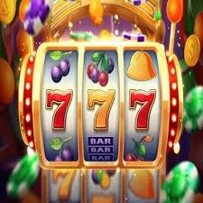 Aristocrat mobile app running in Android browser showing sports and casino navigation for Philippines users