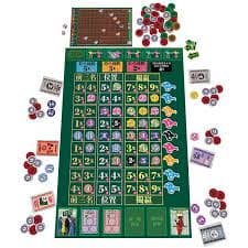 Aristocrat Wins page showing recent slot and sports payout highlights for Philippines players