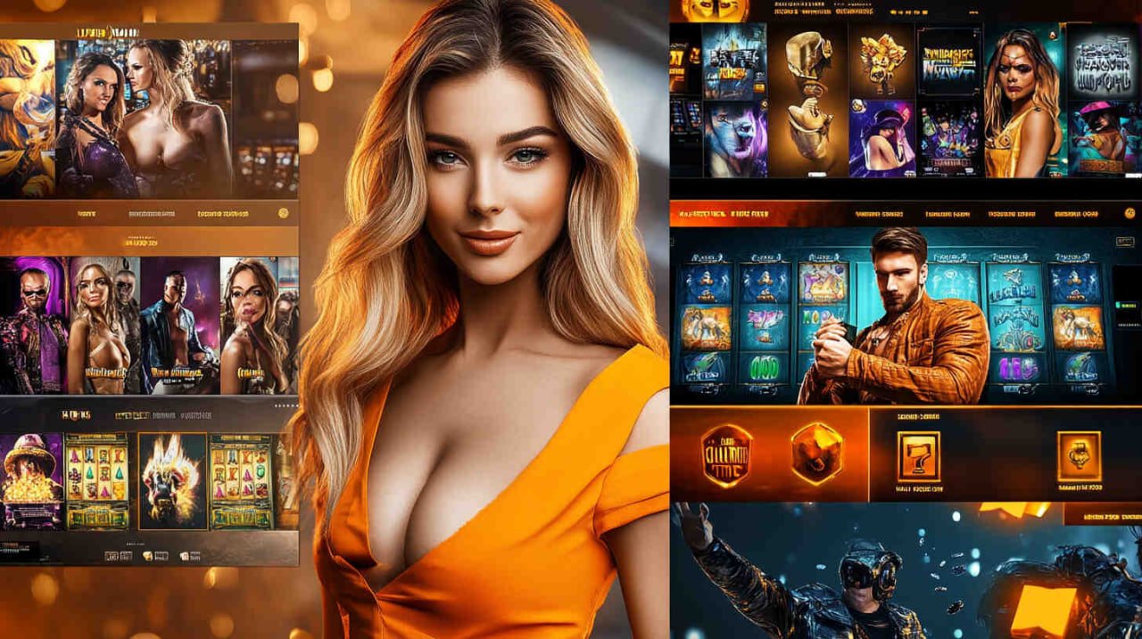 Recent player wins and payout showcase on Aristocrat platform